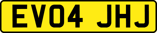 EV04JHJ