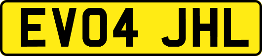 EV04JHL