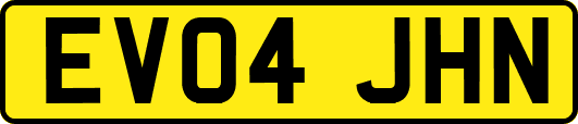 EV04JHN