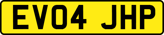 EV04JHP