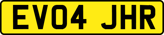 EV04JHR
