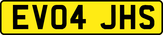 EV04JHS