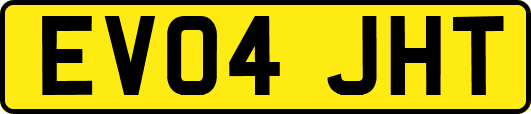 EV04JHT
