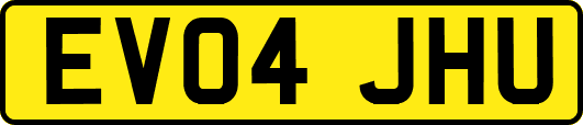 EV04JHU