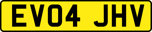 EV04JHV