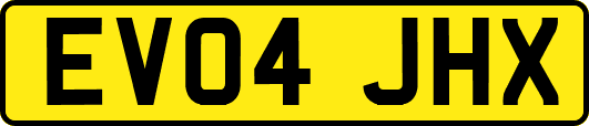 EV04JHX