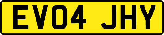 EV04JHY
