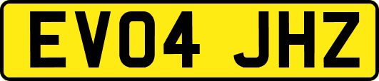 EV04JHZ