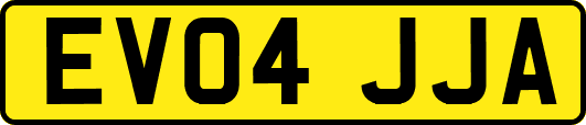 EV04JJA