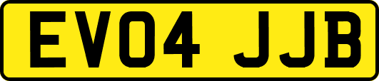 EV04JJB