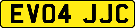 EV04JJC