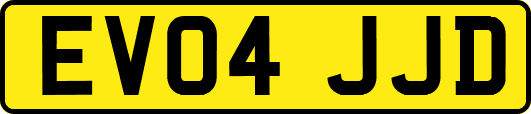 EV04JJD