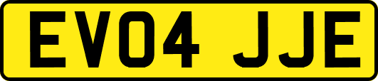 EV04JJE