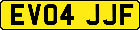 EV04JJF
