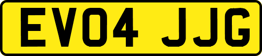 EV04JJG