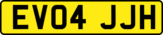 EV04JJH