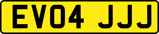 EV04JJJ