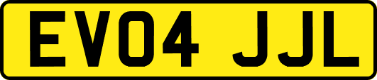 EV04JJL