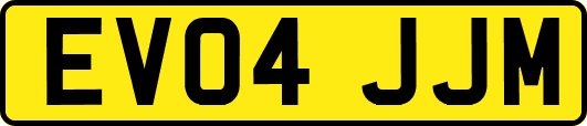 EV04JJM