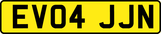 EV04JJN