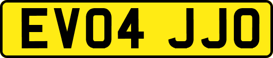 EV04JJO