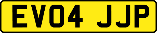 EV04JJP