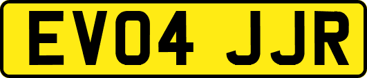 EV04JJR
