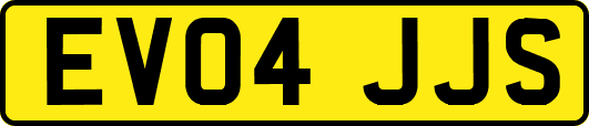 EV04JJS