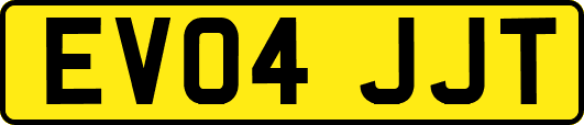 EV04JJT