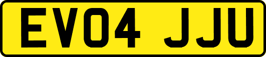 EV04JJU