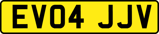 EV04JJV