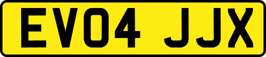 EV04JJX