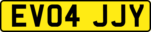 EV04JJY