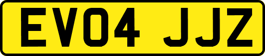 EV04JJZ