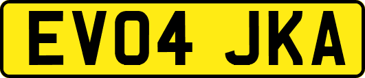 EV04JKA