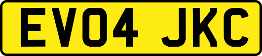 EV04JKC