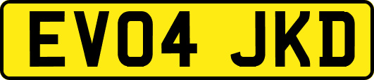 EV04JKD