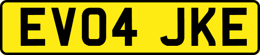 EV04JKE