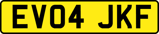 EV04JKF