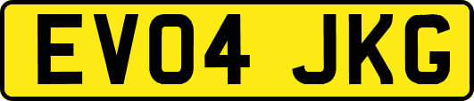 EV04JKG