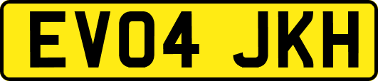 EV04JKH