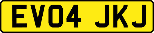 EV04JKJ
