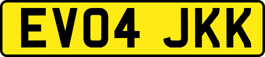 EV04JKK