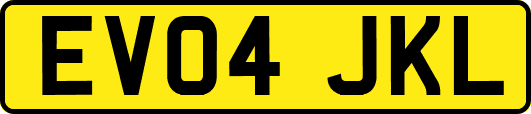 EV04JKL
