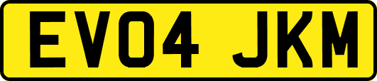 EV04JKM