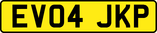 EV04JKP