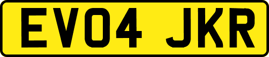 EV04JKR