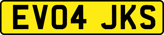 EV04JKS