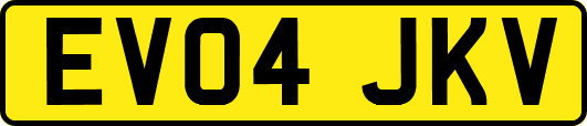 EV04JKV