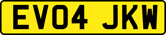 EV04JKW
